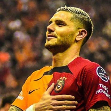 Mauro Icardi: La Impactante Lesión que Sacudió al Galatasaray y 